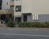 【エントランス】レピュア小石川レジデンスⅡ 