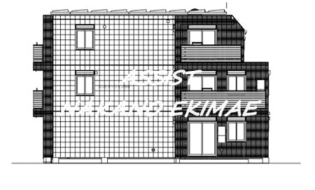 （仮称）本町5丁目メゾンのその他