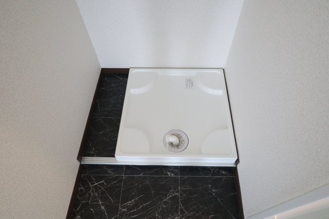 雅マンションの設備