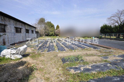 【その他】 | 丹波市氷上町西中 | 農地