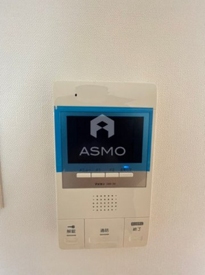 【設備】 | レイオス谷町