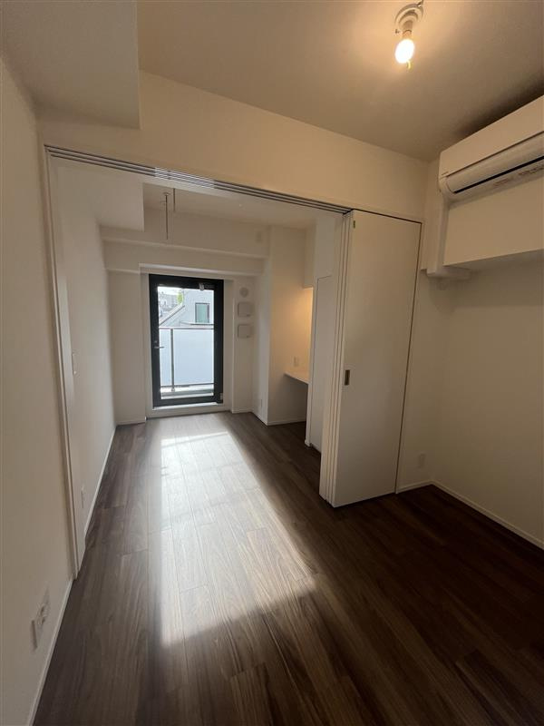 SYFORME NEXT MUKOJIMAの居間・リビング|※同タイプ参考写真です（カラータイプが異なる場合がございます）