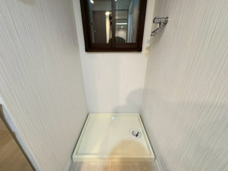 【設備】 | ネバーランド箕面潤水館