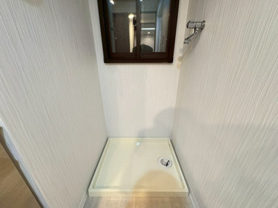 【設備】 | ネバーランド箕面潤水館