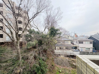 【展望】 | ネバーランド箕面潤水館