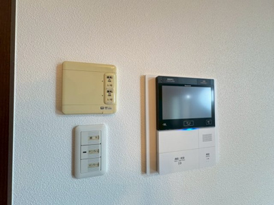 【セキュリティ】 | ネバーランド箕面潤水館