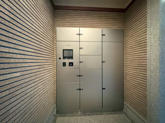 【設備】 | ネバーランド箕面潤水館