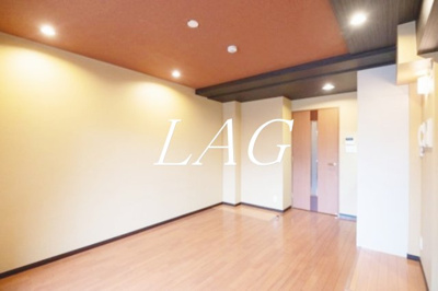 【寝室】 | ファミール浅草シティウエスト | 寝室です。