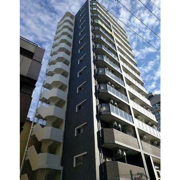 エステムコート大阪ＷＥＳＴ