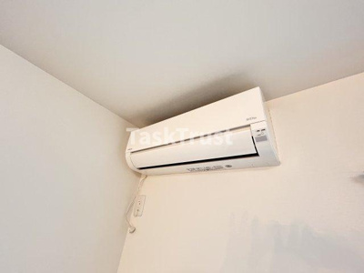【設備】 | Azulしぎの