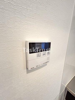 【設備】 | Azulしぎの