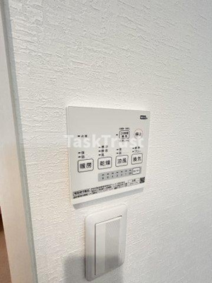 【設備】 | Azulしぎの