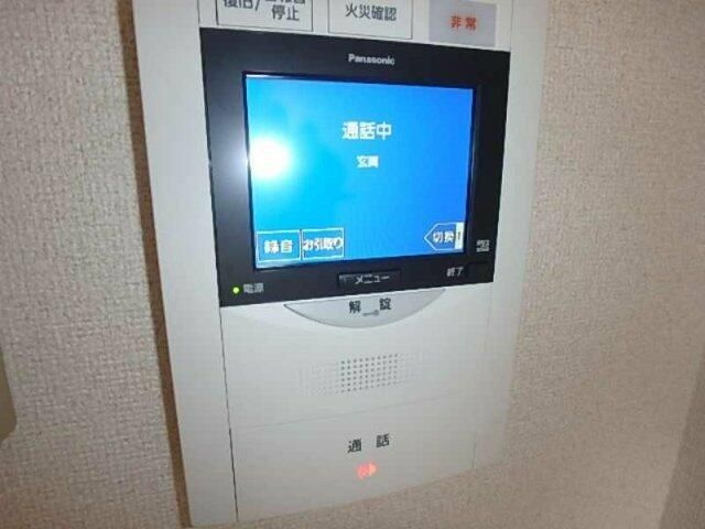 メインステージ巣鴨のその他