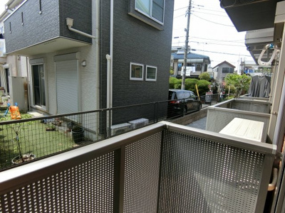 【展望】 | ルーツフィールド