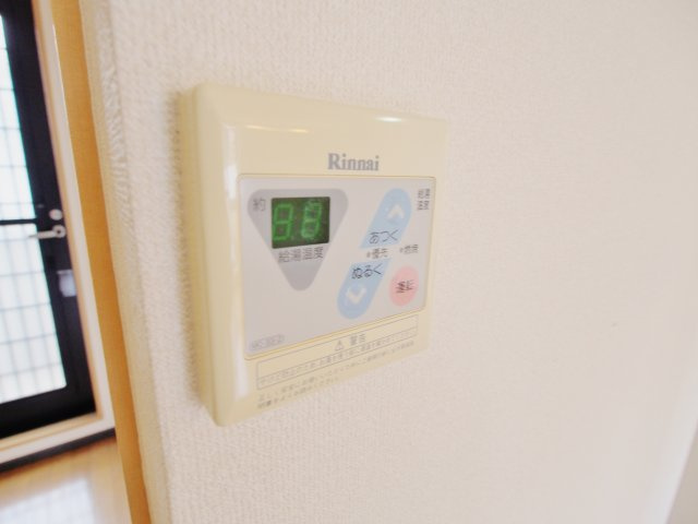 三浦アパートのその他