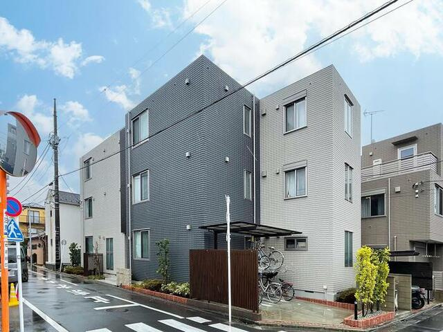 ビートルズ ガーデン