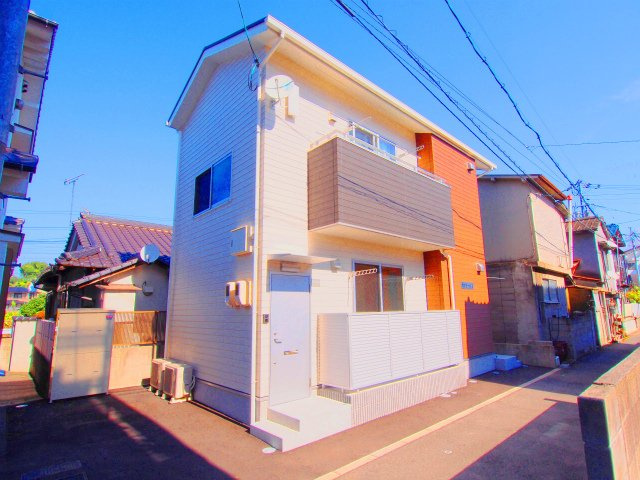 マノワール