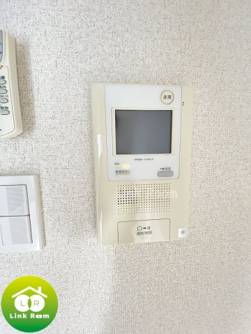 スカイコート両国参番館のセキュリティ