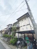 コーポヒロの画像