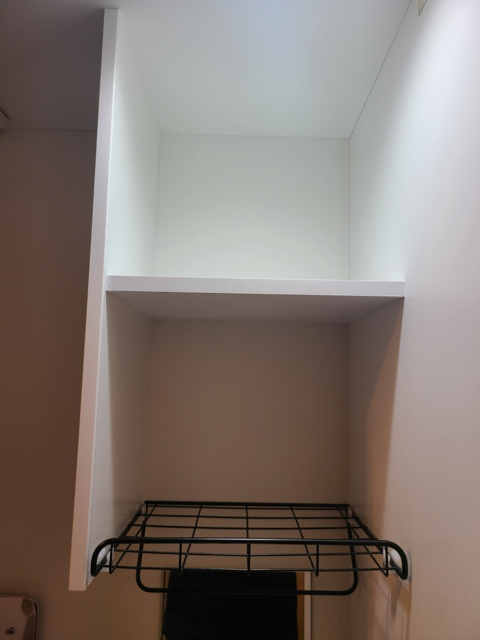 アーバンプレイス早稲田Bのその他