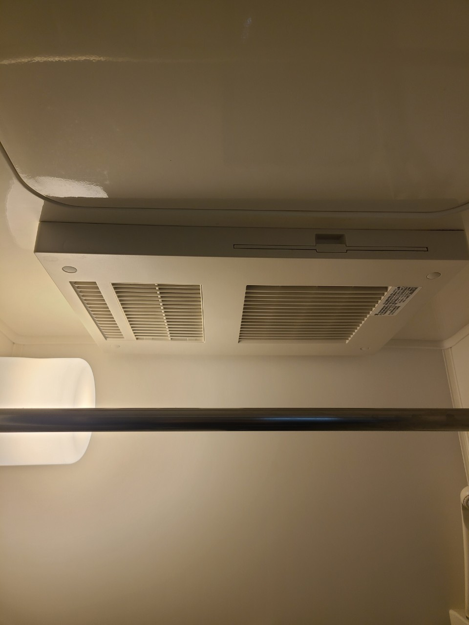 アーバンプレイス早稲田Bのその他