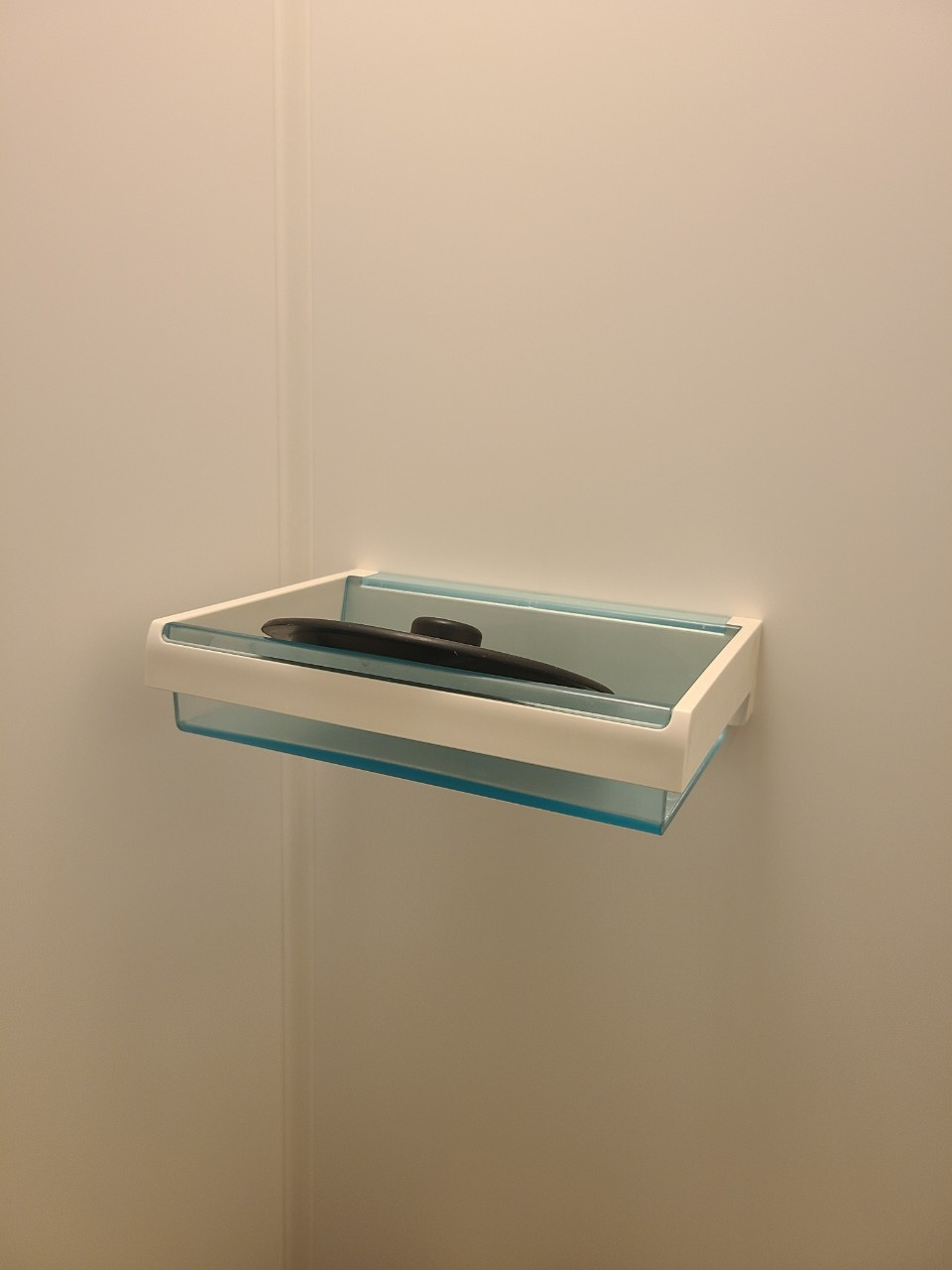 アーバンプレイス早稲田Bのその他