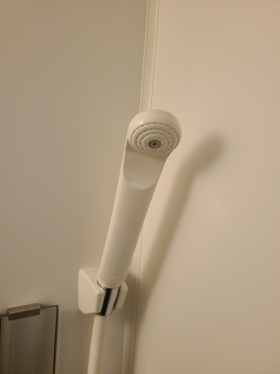 アーバンプレイス早稲田Bの設備