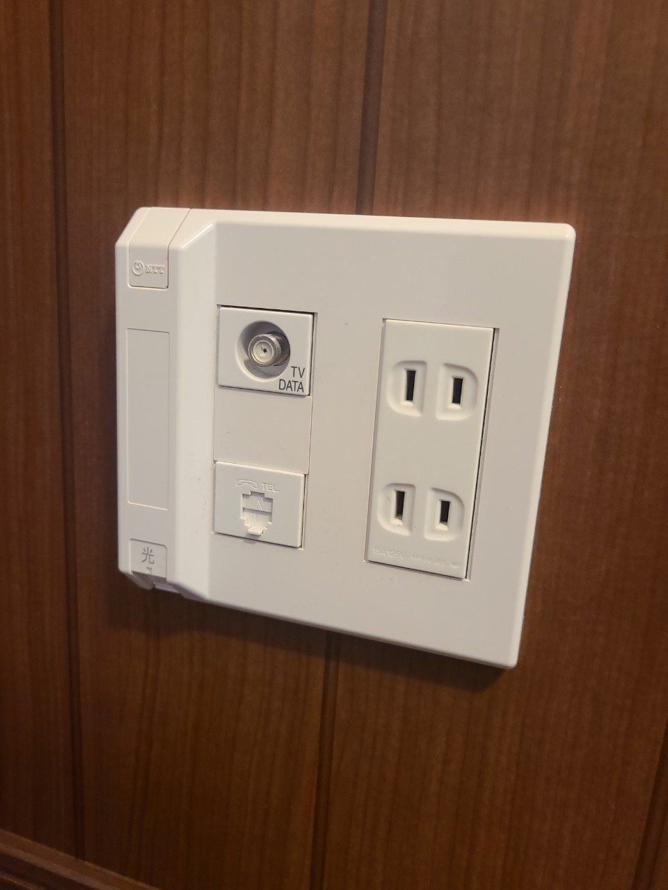 アーバンプレイス早稲田Bの設備