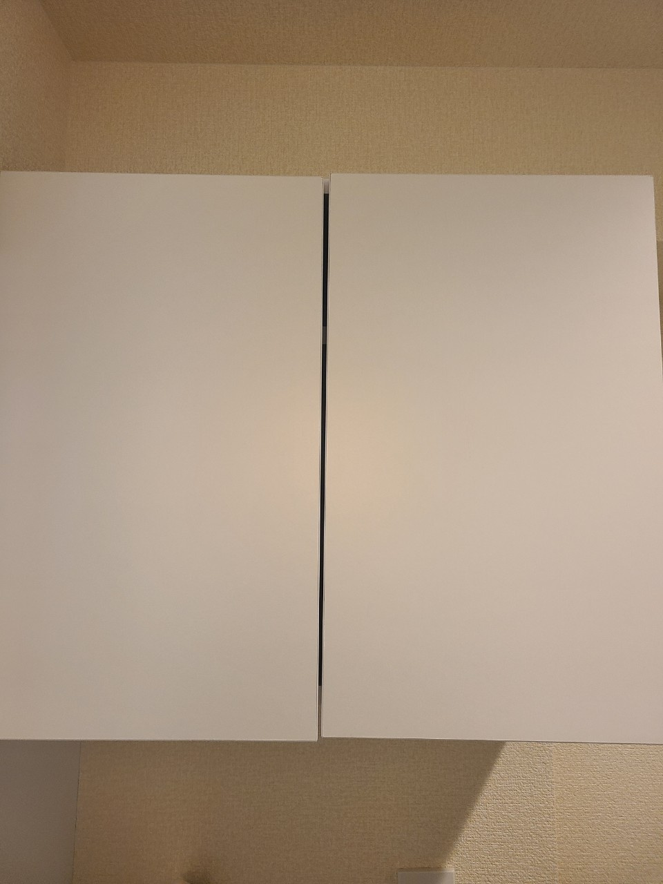 アーバンプレイス早稲田Bのその他