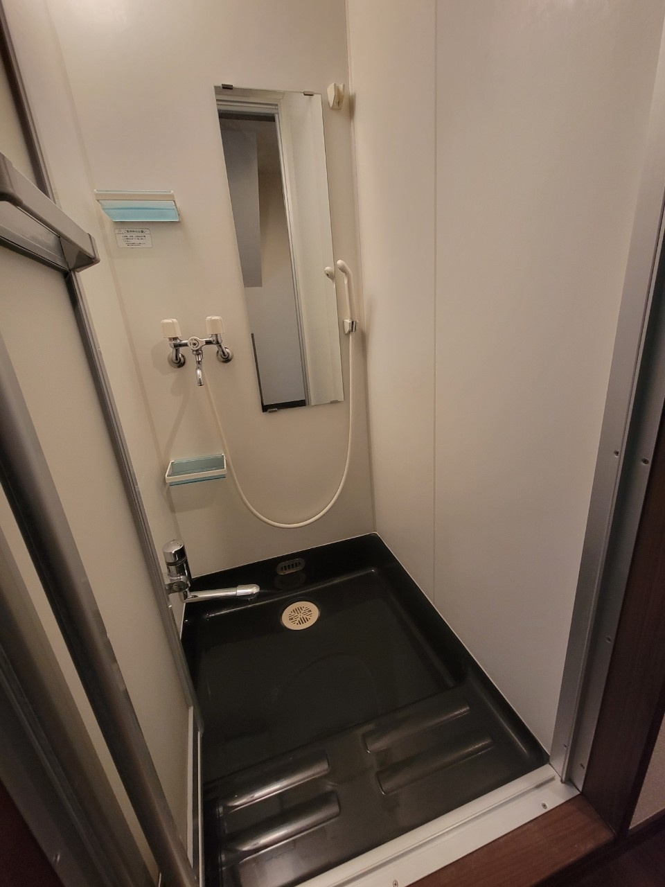 アーバンプレイス早稲田B