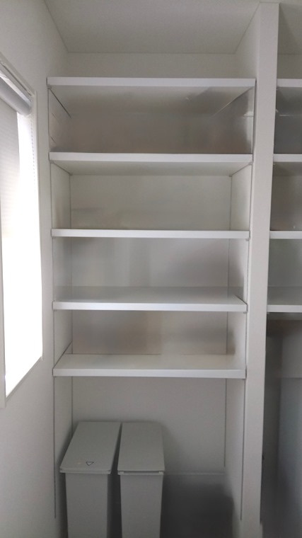 もねの里戸建の設備