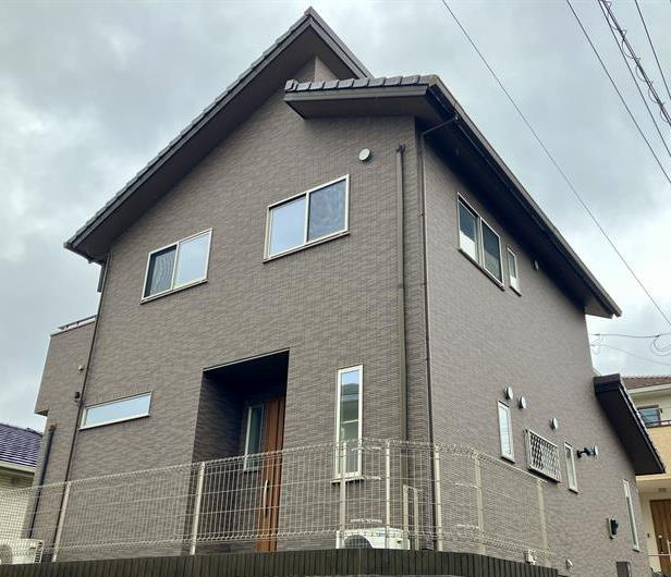 もねの里戸建
