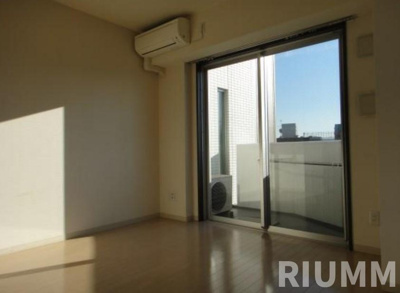 【内装】 | CimaCoppi（チマコッピ）