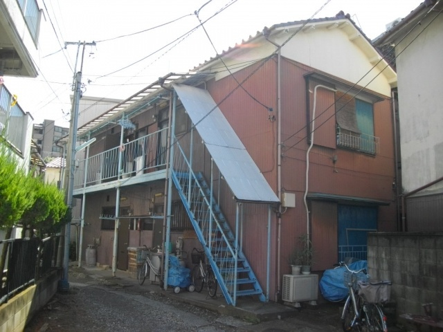 やよい壮