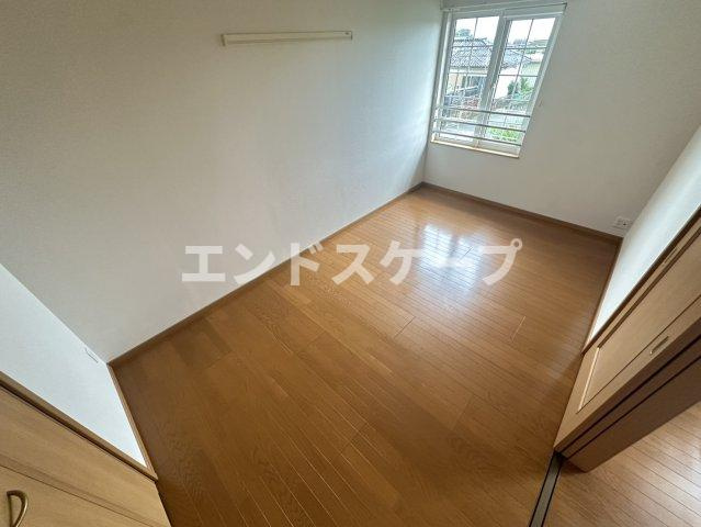カスターニャＡの内装|高崎、前橋のお部屋探しはエンドスケープまで！お客様の理想お聞かせ下さい♪