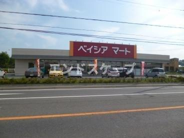 カスターニャＡの周辺|ベイシアマート前橋大胡店まで1400m
高崎、前橋のお部屋探しはエンドスケープまで！お客様の理想お聞かせ下さい♪