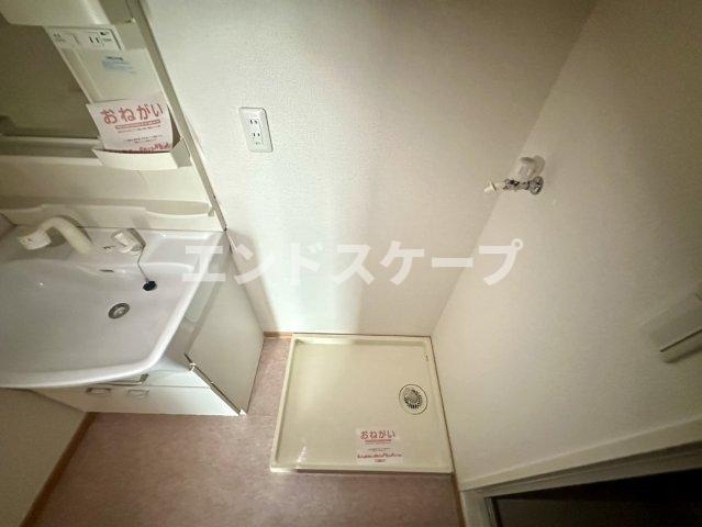 カスターニャＡの設備|高崎、前橋のお部屋探しはエンドスケープまで！お客様の理想お聞かせ下さい♪