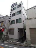 ユアメゾン笹塚の画像