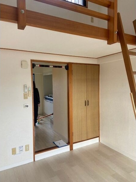 サン・ミヨシのその他