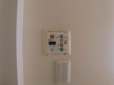 【設備】 | S-FORT西郊通【名古屋市賃貸・EV付】