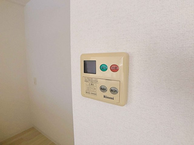 【設備】 | S-FORT西郊通【名古屋市賃貸・EV付】