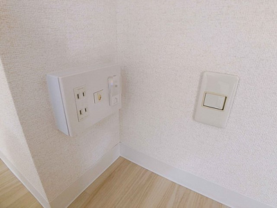 【設備】 | S-FORT西郊通【名古屋市賃貸・EV付】