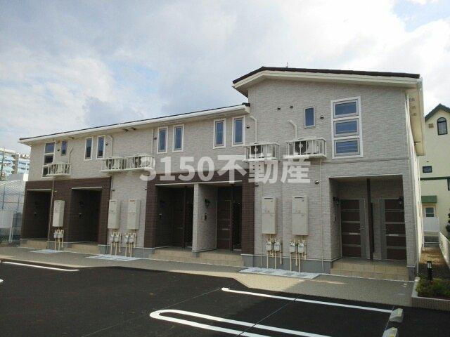 プリムローズＡ