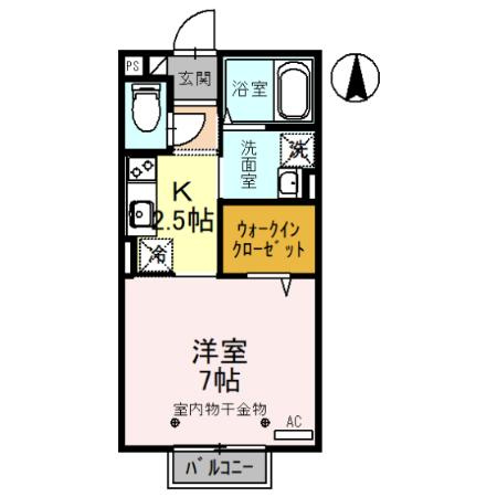 グランドゥール越前