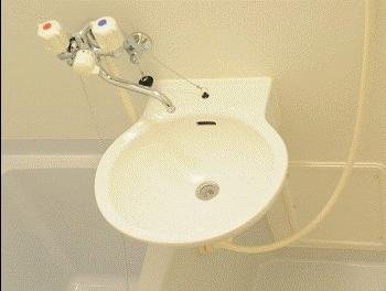 レオパレスＨｉｎａｔａの内装|備品や設備仕様は号室等により異なります現地をご確認下さい。