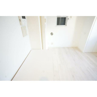 【その他】 | シティテラス立石 |  