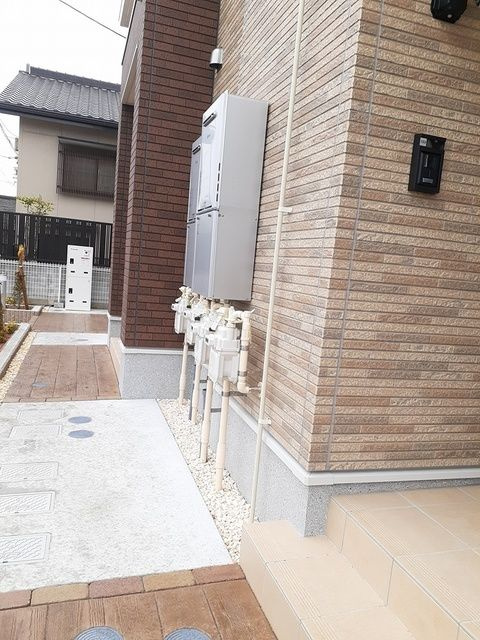 ＯＷＬＣＯＵＲＴ／アウルコートのその他