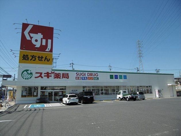 ＯＷＬＣＯＵＲＴ／アウルコートのその他