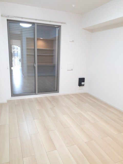 ＯＷＬＣＯＵＲＴ／アウルコートの居間・リビング