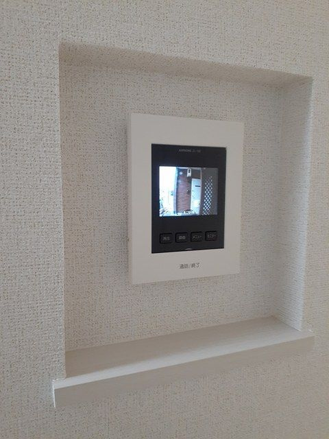 ＯＷＬＣＯＵＲＴ／アウルコートのセキュリティ